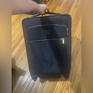 Tumi Carry-On Larkin